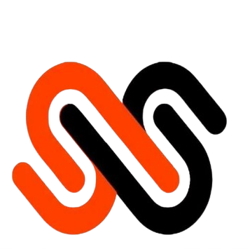 StudySmart Logo